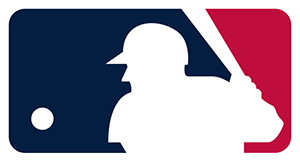 Kansas City Royals Store - Major_League_Baseball_logo Collection | Royals Fan Essentials