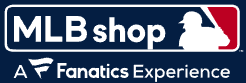 KansasCityRoyalsStore.com