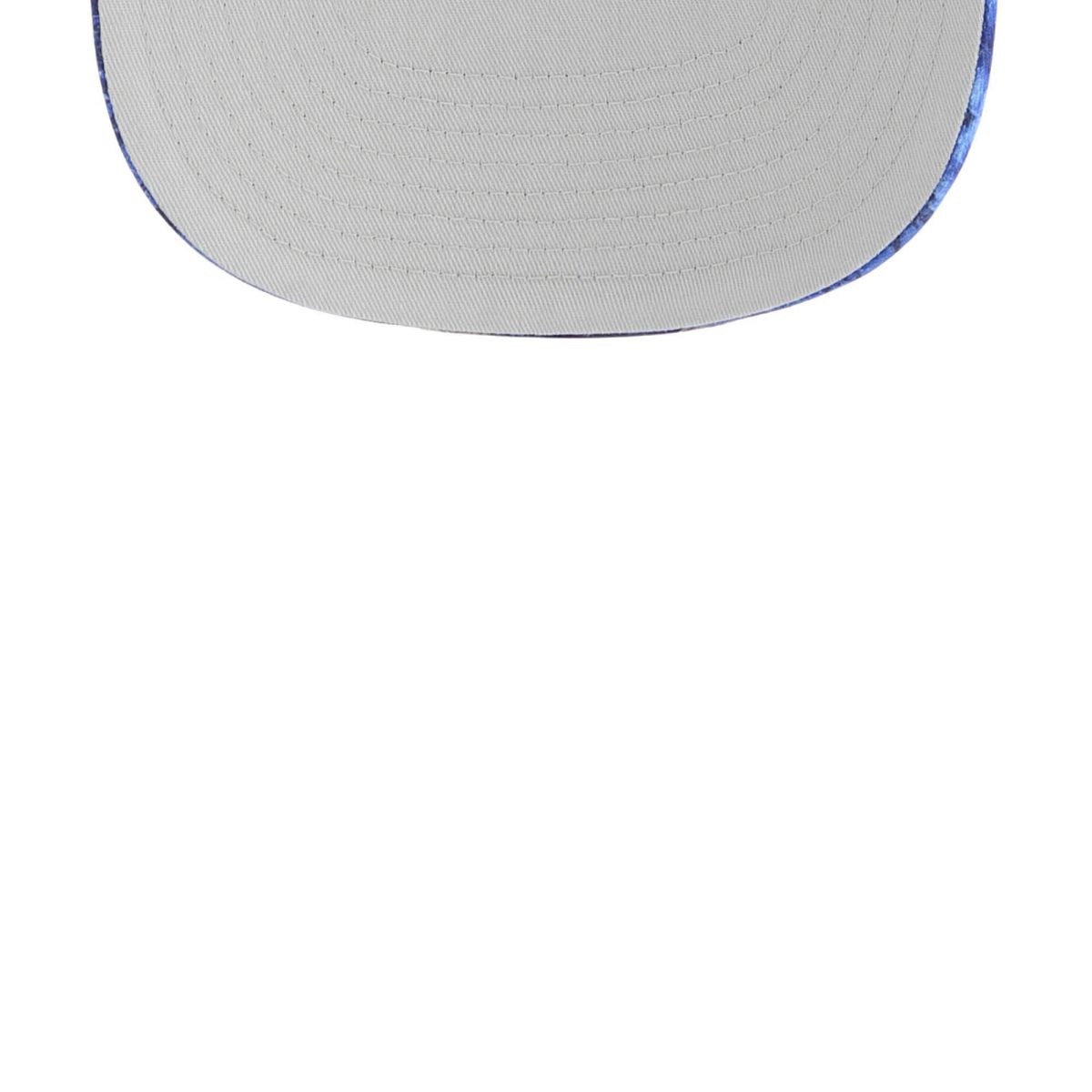 Kansas City Royals Store - mens kansas city royals 47 blue fiji trucker adjustable hat Collection | Royals Fan Essentials