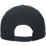 Kansas City Royals Store - mens kansas city royals 47 navy 2021 city connect captain snapback hat Collection | Royals Fan Essentials