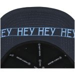 Kansas City Royals Store - mens kansas city royals 47 navy 2021 city connect captain snapback hat Collection | Royals Fan Essentials