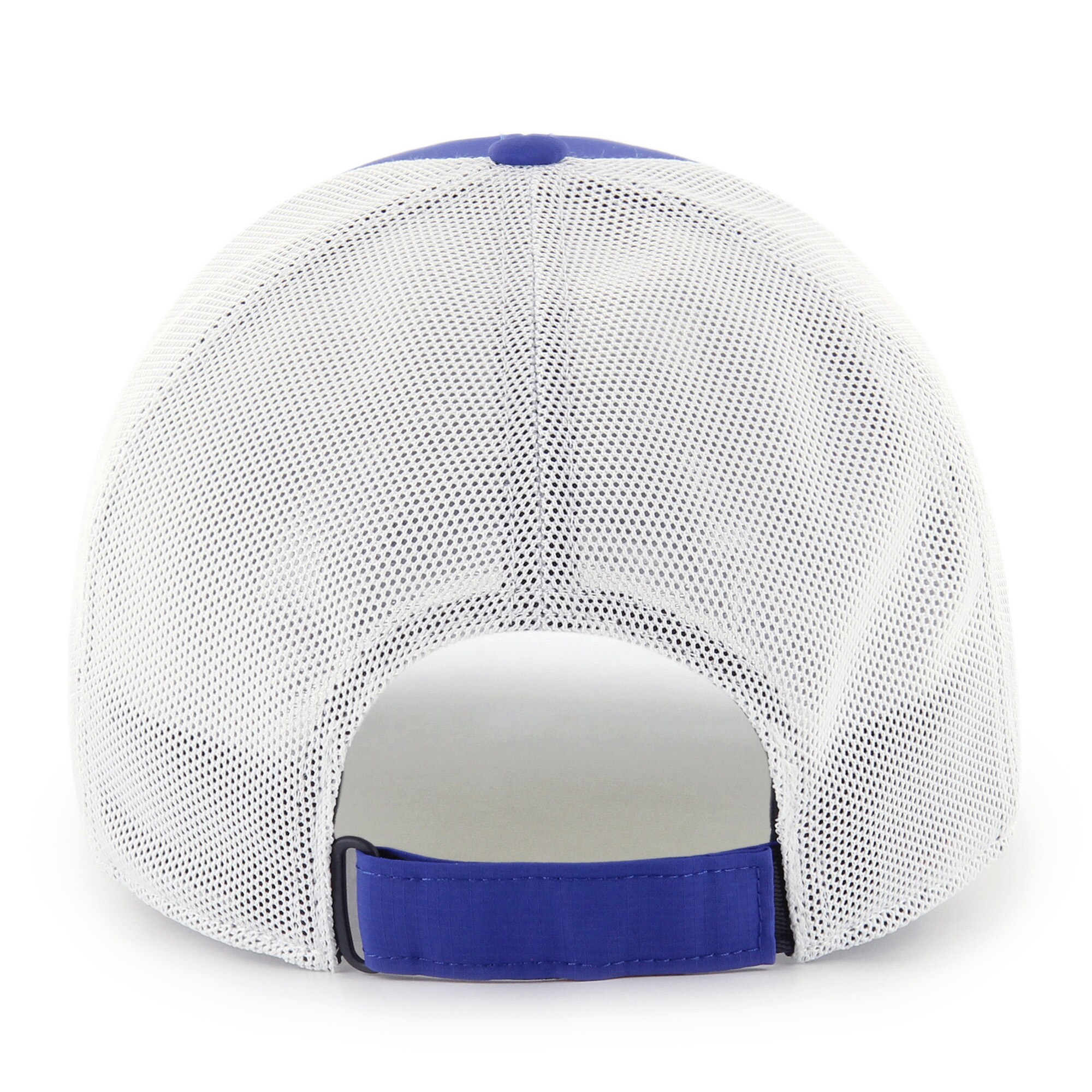Kansas City Royals Store - mens kansas city royals 47 royal disburse mvp trucker adjustable hat Collection | Royals Fan Essentials
