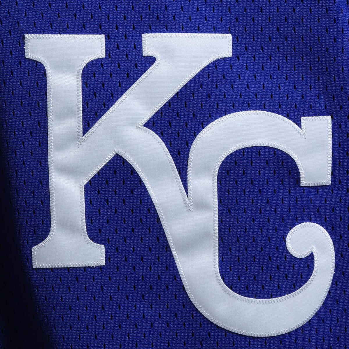 Kansas City Royals Store - mens kansas city royals bo jackson mitchell  ness royal cooperstown collection big  tall mesh batting practice jersey Collection | Royals Fan Essentials