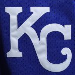 Kansas City Royals Store - mens kansas city royals bo jackson mitchell  ness royal cooperstown collection big  tall mesh batting practice jersey Collection | Royals Fan Essentials