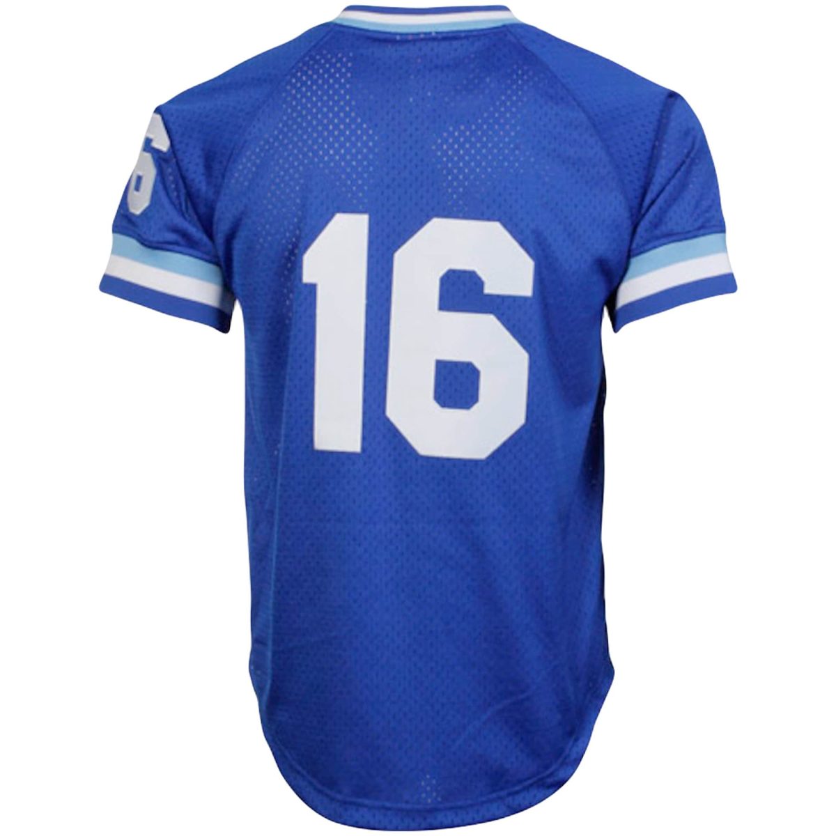 Kansas City Royals Store - mens kansas city royals bo jackson mitchell  ness royal cooperstown collection big  tall mesh batting practice jersey Collection | Royals Fan Essentials