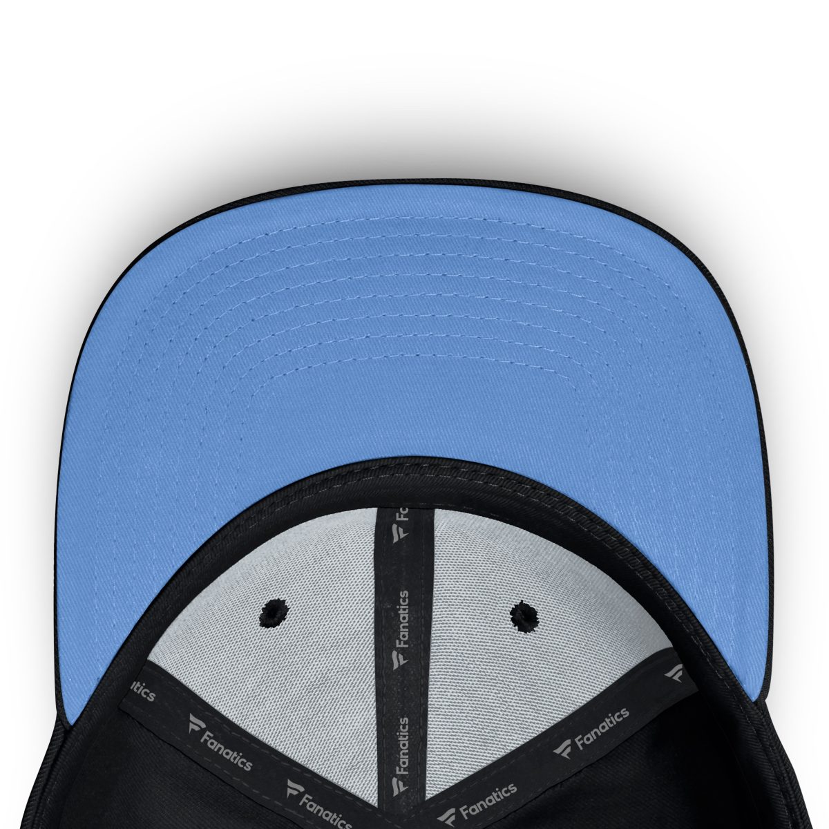 Kansas City Royals Store - mens kansas city royals fanatics black walk-off bullpen snapback hat Collection | Royals Fan Essentials