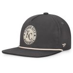 Kansas City Royals Store - mens kansas city royals fanatics charcoal closer adjustable hat Collection | Royals Fan Essentials