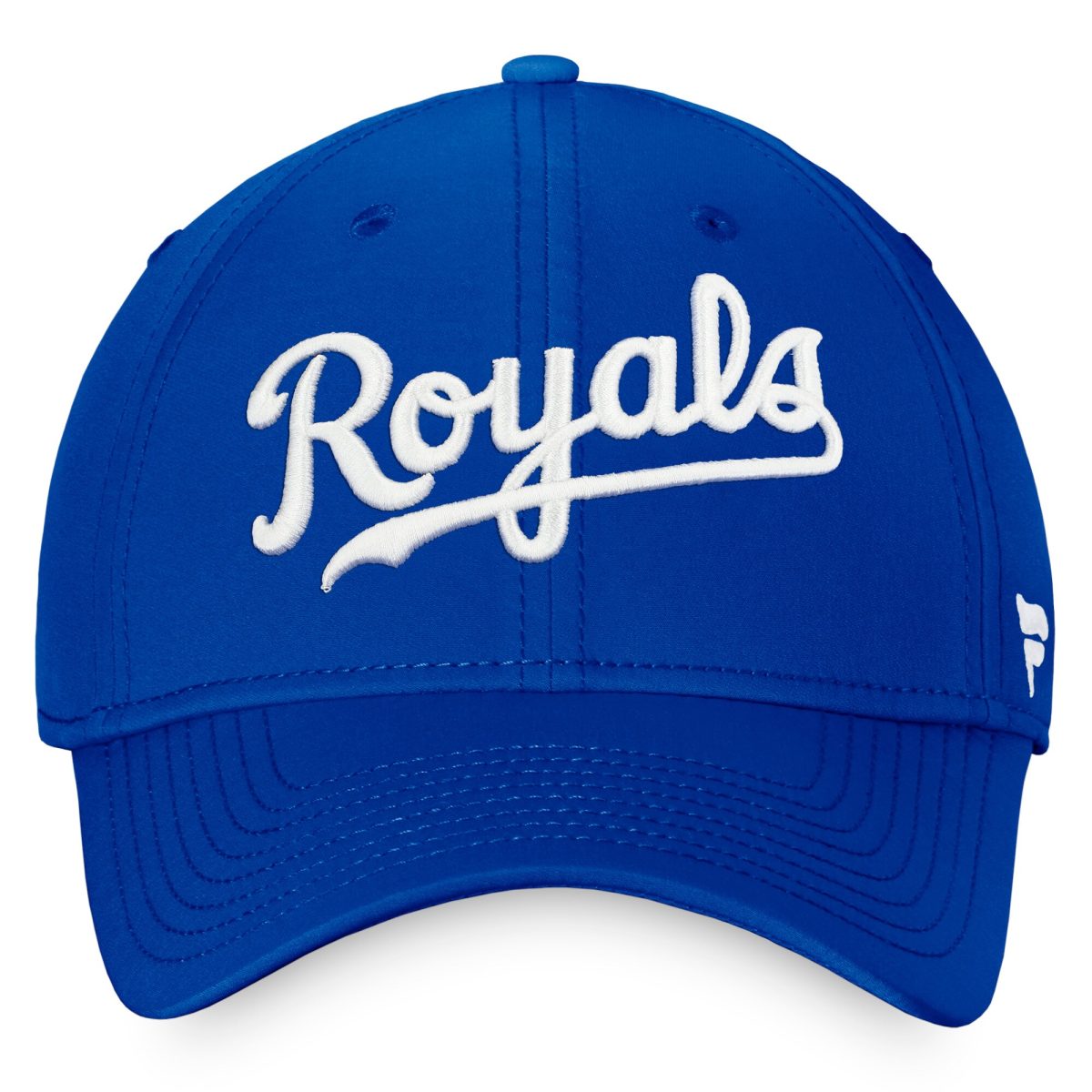 Kansas City Royals Store - mens kansas city royals fanatics royal core flex hat Collection | Royals Fan Essentials