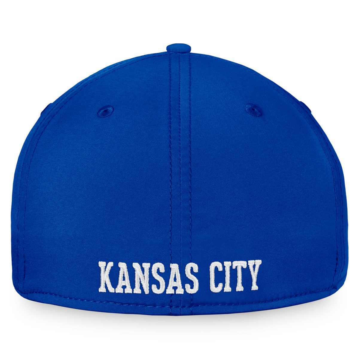 Kansas City Royals Store - mens kansas city royals fanatics royal core flex hat Collection | Royals Fan Essentials