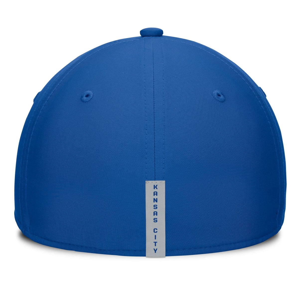 Kansas City Royals Store - mens kansas city royals fanatics royal fundamental tag flex hat Collection | Royals Fan Essentials