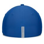 Kansas City Royals Store - mens kansas city royals fanatics royal fundamental tag flex hat Collection | Royals Fan Essentials