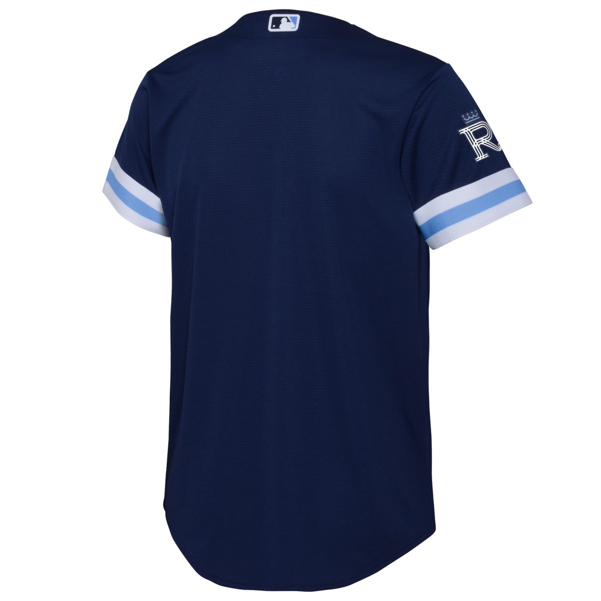 Kansas City Royals Store - preschool kansas city royals nike navy city connect replica jersey Collection | Royals Fan Essentials