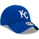 Kansas City Royals Store - toddler kansas city royals new era royal team 9twenty adjustable hat Collection | Royals Fan Essentials