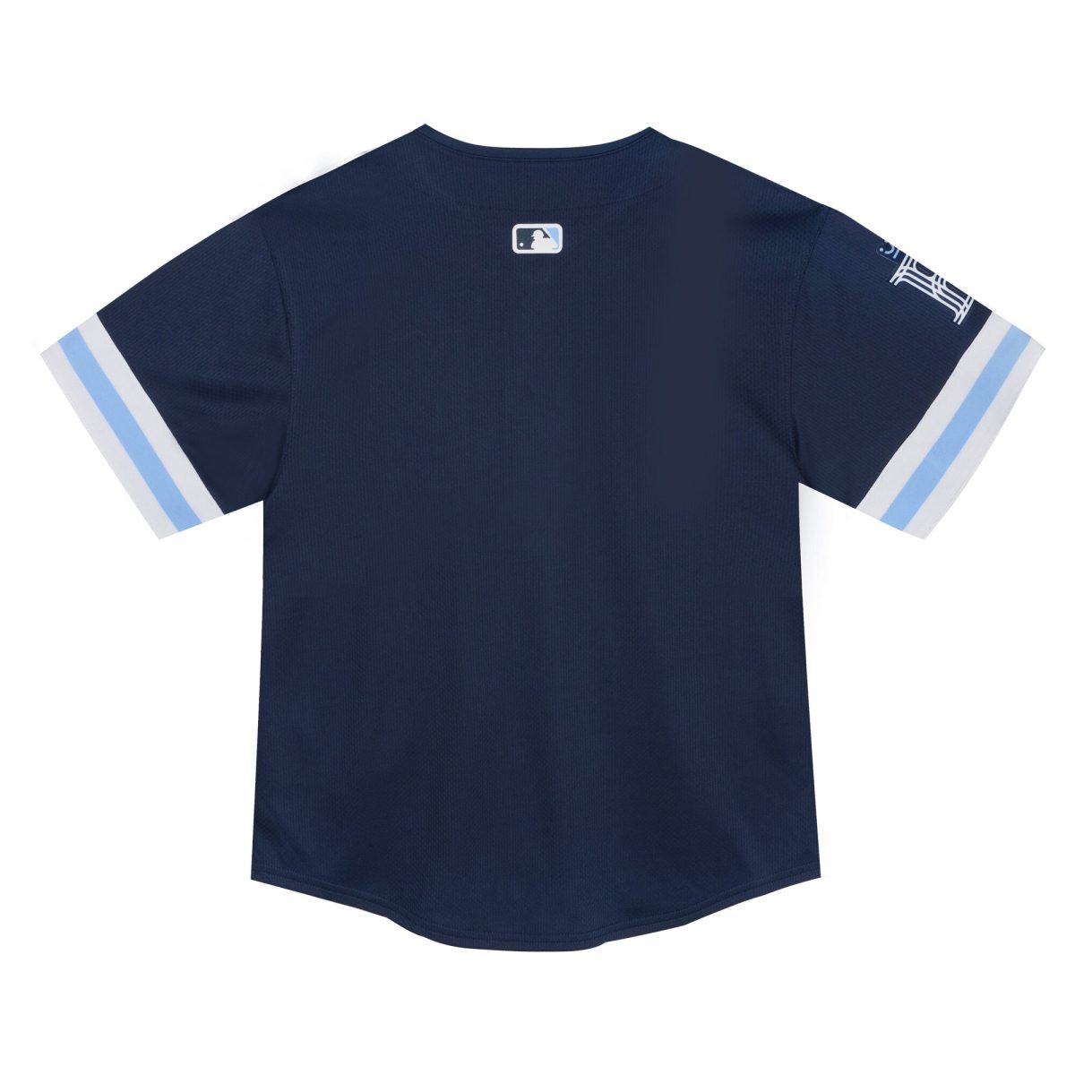 Kansas City Royals Store - toddler kansas city royals nike navy city connect limited jersey Collection | Royals Fan Essentials