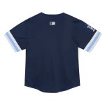 Kansas City Royals Store - toddler kansas city royals nike navy city connect limited jersey Collection | Royals Fan Essentials
