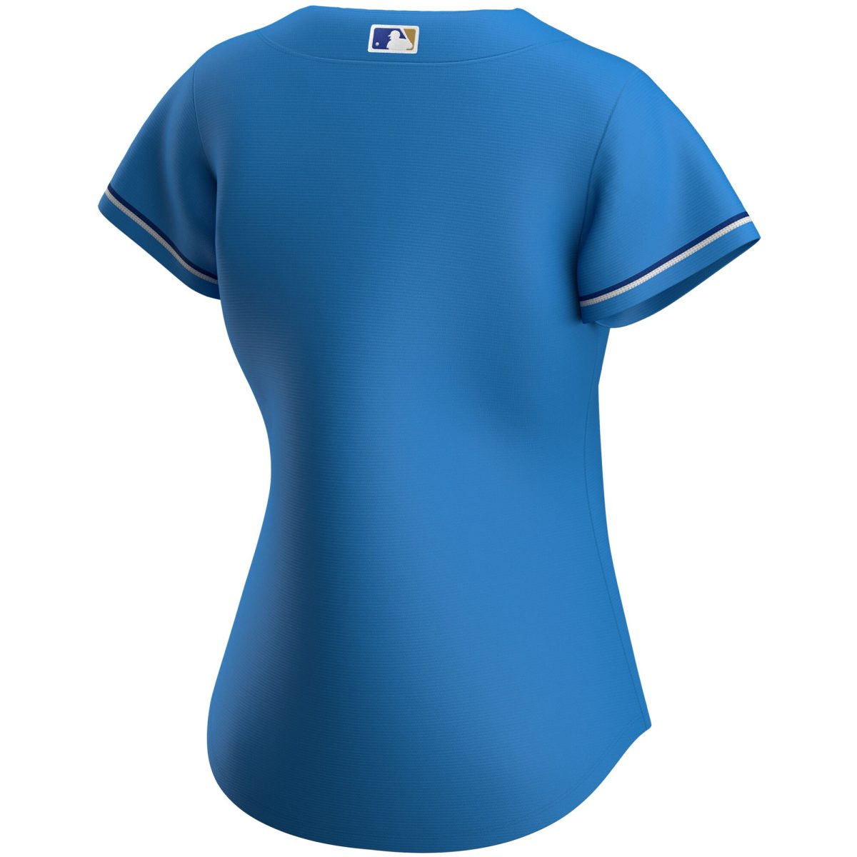 Kansas City Royals Store - womens kansas city royals nike light blue alternate replica team jersey Collection | Royals Fan Essentials