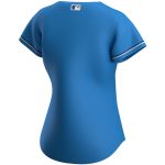 Kansas City Royals Store - womens kansas city royals nike light blue alternate replica team jersey Collection | Royals Fan Essentials