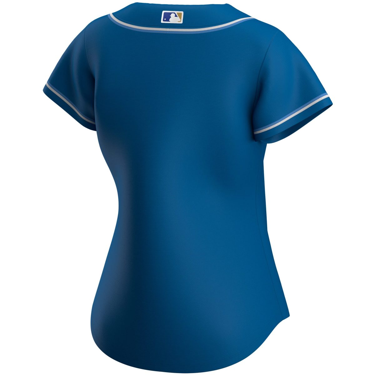 Kansas City Royals Store - womens kansas city royals nike royal alternate replica team jersey Collection | Royals Fan Essentials