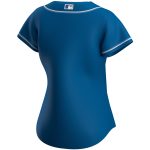 Kansas City Royals Store - womens kansas city royals nike royal alternate replica team jersey Collection | Royals Fan Essentials