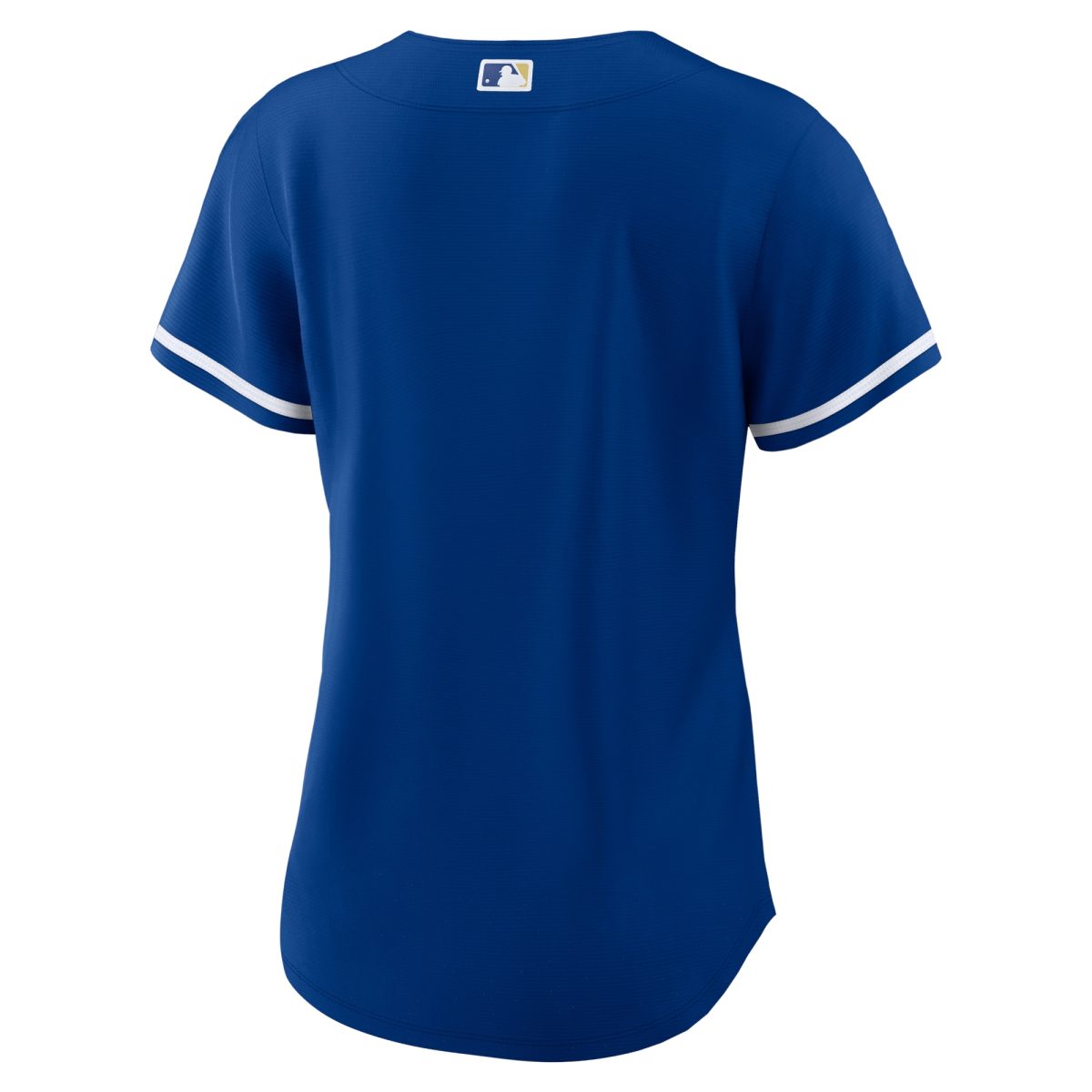 Kansas City Royals Store - womens kansas city royals nike royal alternate replica team logo jersey Collection | Royals Fan Essentials