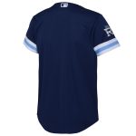 Kansas City Royals Store - youth kansas city royals nike navy city connect replica jersey Collection | Royals Fan Essentials